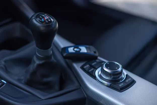 Kasino Mint Bingo Android/iOS Aplikácia