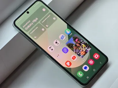 Kasino Mint Bingo Mobilná aplikácia